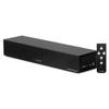 TV  Ears Sound Bar for TV, Voice Clarifying, Long Range Television Speakers, 17" SoundBar for Enhanced Dialogue on Hearing Impaired Viewers, Works with a Wide Range of TV Brands view 1