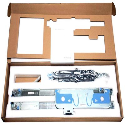 Dell PowerEdge 1950 1U Server Versa/Rapid Rail Kit - UN441 (Renewed)