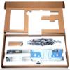 Dell PowerEdge 1950 1U Server Versa/Rapid Rail Kit - UN441 (Renewed) view 1