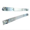 Dell PowerEdge 1950 1U Server Versa/Rapid Rail Kit - UN441 (Renewed) view 2
