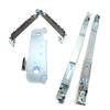 Dell PowerEdge 1950 1U Server Versa/Rapid Rail Kit - UN441 (Renewed) view 3