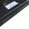 2nd HDD SSD Hard Drive Optical Bay Frame Caddy Tray for HP ZBook 15 ZBook 17 G1 G2 with Bezel Front Cover Mounting Bracket view 3