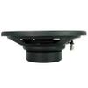Rockville W12T4S2 12" 1400W Peak Shallow Mount 2-Ohm Car Subwoofer, 350W RMS CEA Rated, Compact Design, Powerful Bass for Tight Spaces view 4