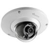 American Dynamics IES01CFACWSY 1 Megapixel Essentials Indoor Mini-Dome Camera, 3.6mm Lens view 1