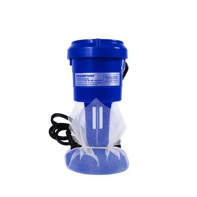 Champion Cooler 7500 CFM Circulating Pump, 120 Volt