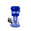 Champion Cooler 7500 CFM Circulating Pump, 120 Volt view 1