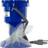 Champion Cooler 7500 CFM Circulating Pump, 120 Volt view 2