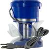Champion Cooler 7500 CFM Circulating Pump, 120 Volt view 3