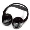 Audiovox Overhead Mobile Video MTGBAVX13 13.3" High Def System with DVD and HDMI with 2 Pair of Headphones view 4