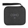 DJI Part 2 Carrying Case for Osmo Mobile 3 Gimbal view 1