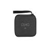DJI Part 2 Carrying Case for Osmo Mobile 3 Gimbal view 2