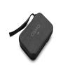 DJI Part 2 Carrying Case for Osmo Mobile 3 Gimbal view 3