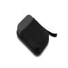 DJI Part 2 Carrying Case for Osmo Mobile 3 Gimbal view 4