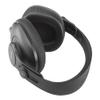 AKG Pro Audio K361BT Bluetooth Wireless or Wired, Over-Ear, Closed-Back, Light Weight, Foldable, Professional Recording Studio Headphones, Studio Monitor Mixing, Podcast, DJ Stereo Headsets, Black view 4