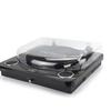 Aiwa Gbtur-120bkmkii Tocadiscos All-in-one Color Negro/Bluetooth/3 Velocidades/Radio Fm/USB Y Sd view 4