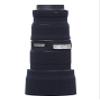 LensCoat Lens Cover for The Canon 70-200 F/4 with is II view 1