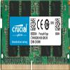 Crucial 32GB Single DDR4 2666 MT/S CL19 SODIMM 260-Pin Memory - CT32G4SFD8266 view 1