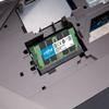 Crucial 32GB Single DDR4 2666 MT/S CL19 SODIMM 260-Pin Memory - CT32G4SFD8266 view 4