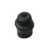 URO Parts 65218362369 Antenna Seal, Antenna base to body view 1