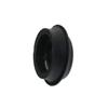 URO Parts 65218362369 Antenna Seal, Antenna base to body view 2