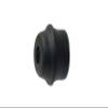 URO Parts 65218362369 Antenna Seal, Antenna base to body view 3