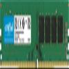 Crucial RAM CT32G4DFD8266 32GB DDR4 2666 MHz CL19 Desktop Memory view 1