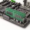 Crucial RAM CT32G4DFD8266 32GB DDR4 2666 MHz CL19 Desktop Memory view 4