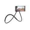 Premier Accessory Group Around The Neck Phone Holder-Black view 1