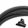 ZhiYo 20FT 5/8" Wire Loom Split Tubing Auto Wire Conduit Flexible Cover view 1