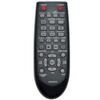 AH59-02612A Replace Remote Control Applicable for Samsung Soundbar HW-H355 HWH355 HW-H550 HW-H551 HW-H355/ZA HW-H550/ZA HW-H551/ZA Sound Bar view 1