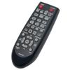AH59-02612A Replace Remote Control Applicable for Samsung Soundbar HW-H355 HWH355 HW-H550 HW-H551 HW-H355/ZA HW-H550/ZA HW-H551/ZA Sound Bar view 2