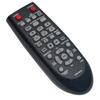 AH59-02612A Replace Remote Control Applicable for Samsung Soundbar HW-H355 HWH355 HW-H550 HW-H551 HW-H355/ZA HW-H550/ZA HW-H551/ZA Sound Bar view 3