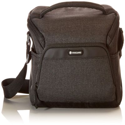 VANGUARD Vesta Aspire 25 GY, Grey