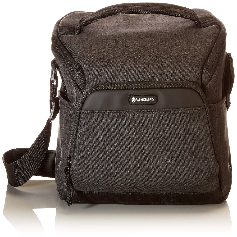 VANGUARD Vesta Aspire 25 GY, Grey