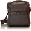 VANGUARD Vesta Aspire 25 GY, Grey view 1