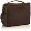 VANGUARD Vesta Aspire 25 GY, Grey view 2