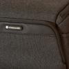 VANGUARD Vesta Aspire 25 GY, Grey view 3