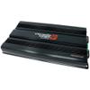 Cerwin-Vega CVP Series Amplifers 1-Channel Class AB Amplifier - CVP3000.1D view 1