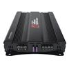 1-Channel CVP Series Class AB Monoblock Amplifier - CVP2000.1D view 2