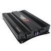 1-Channel CVP Series Class AB Monoblock Amplifier - CVP2000.1D view 3