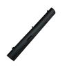 2nd HDD SSD Hard Drive Optical Frame Caddy Tray for Lenovo ideapad 330C Series with Bezel Front Panel Faceplate Metal Bracket Holder view 3
