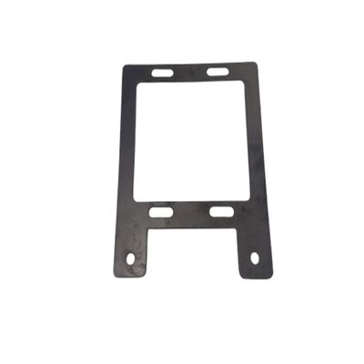 07+ LS Swap ECU Mounting Bracket - 5.3 5.7 6.0