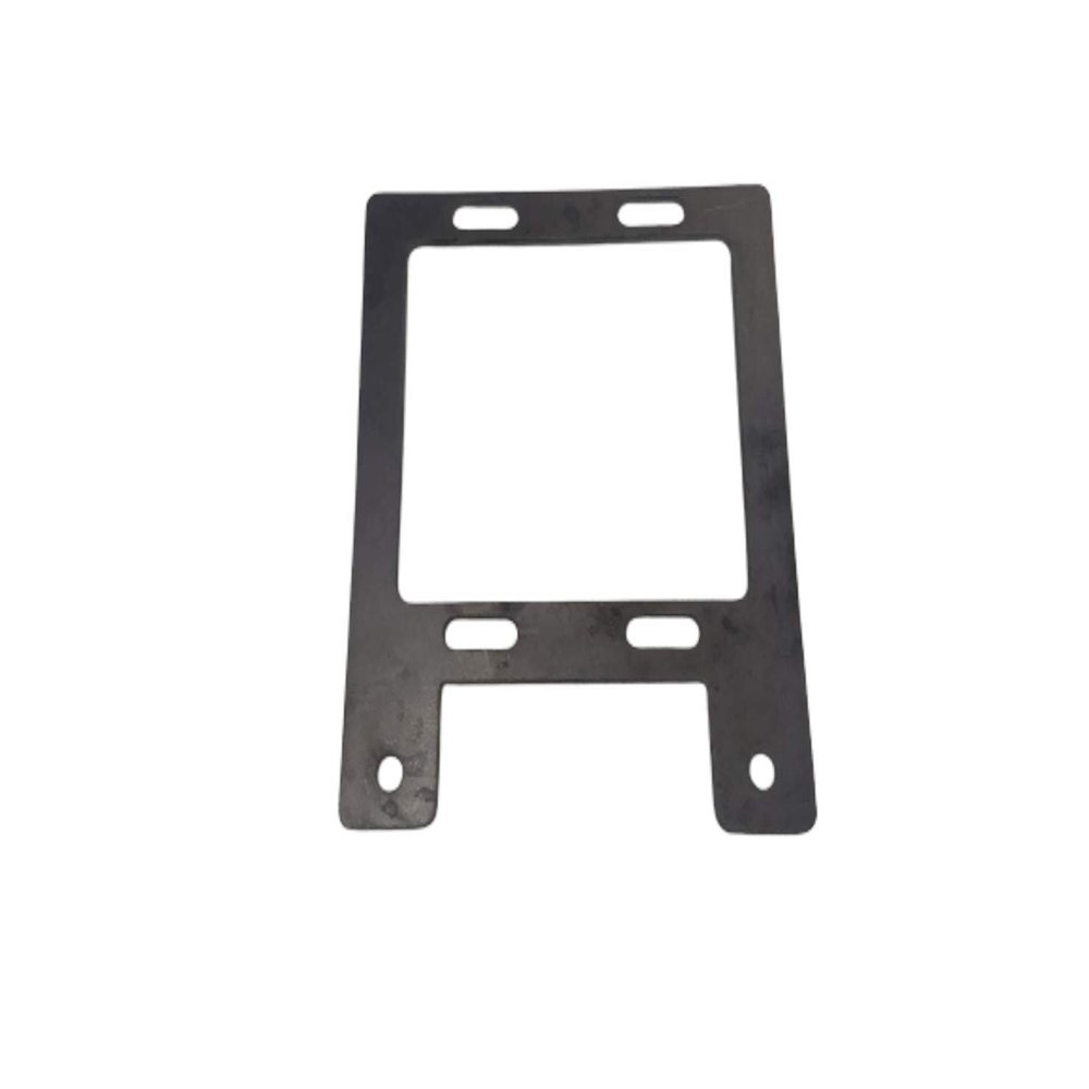 07+ LS Swap ECU Mounting Bracket - 5.3 5.7 6.0