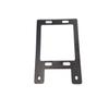 07+ LS Swap ECU Mounting Bracket - 5.3 5.7 6.0 view 1