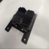 07+ LS Swap ECU Mounting Bracket - 5.3 5.7 6.0 view 3