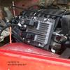 07+ LS Swap ECU Mounting Bracket - 5.3 5.7 6.0 view 4