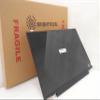 BRIGHTFOCAL New Screen Replacement for HP pn 822630-001 HD 1366x768 LCD LED Display (Panel Only) view 1