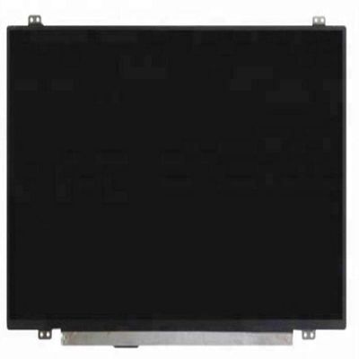 00HN821 00HN820 14.0 FHD 1920x1080 Non-Touch LCD Panel LED Screen Display N140HGE-EA1 for Lenovo ThinkPad