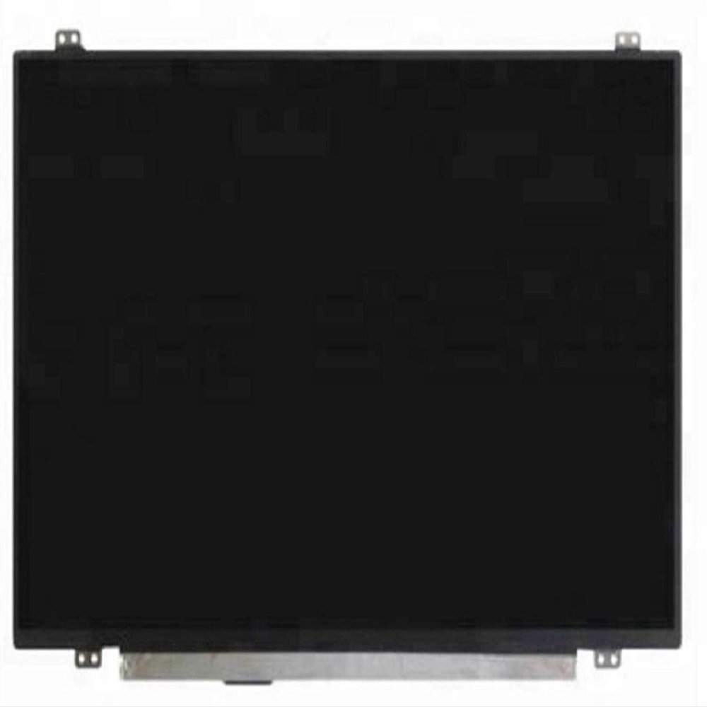 00HN821 00HN820 14.0 FHD 1920x1080 Non-Touch LCD Panel LED Screen Display N140HGE-EA1 for Lenovo ThinkPad