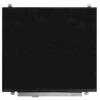 00HN821 00HN820 14.0 FHD 1920x1080 Non-Touch LCD Panel LED Screen Display N140HGE-EA1 for Lenovo ThinkPad view 1